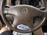 Thumbnail of 2001  Acura MDX