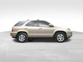 Thumbnail of 2001  Acura MDX