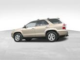 Thumbnail of 2001  Acura MDX