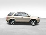 Thumbnail of 2001  Acura MDX
