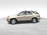 Thumbnail of 2001  Acura MDX