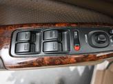 Thumbnail of 2001  Acura MDX