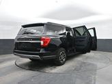 Thumbnail of 2024 Black Metallic Ford Expedition Max