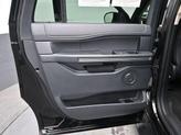 Thumbnail of 2024 Black Metallic Ford Expedition Max