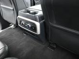 Thumbnail of 2024 Black Metallic Ford Expedition Max
