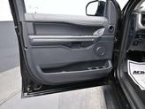 Thumbnail of 2024 Black Metallic Ford Expedition Max