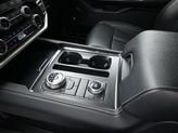 Thumbnail of 2024 Black Metallic Ford Expedition Max