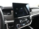 Thumbnail of 2024 Black Metallic Ford Expedition Max
