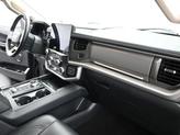 Thumbnail of 2024 Black Metallic Ford Expedition Max