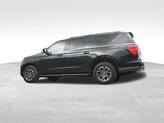 Thumbnail of 2024 Black Metallic Ford Expedition Max