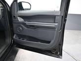 Thumbnail of 2024 Black Metallic Ford Expedition Max