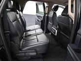 Thumbnail of 2024 Black Metallic Ford Expedition Max
