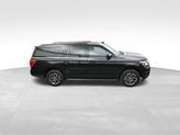 Thumbnail of 2024 Black Metallic Ford Expedition Max