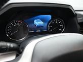 Thumbnail of 2024 Black Metallic Ford Expedition Max