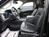 Thumbnail of 2024 Black Metallic Ford Expedition Max