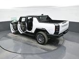 Thumbnail of 2025 White GMC HUMMER EV Pickup