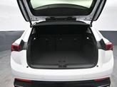 Thumbnail of 2025 Summit White Buick Envision