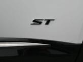 Thumbnail of 2025 Summit White Buick Envision