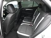 Thumbnail of 2025 Summit White Buick Envision