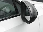 Thumbnail of 2025 Summit White Buick Envision