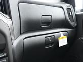 Thumbnail of 2025 Summit White GMC Sierra 2500