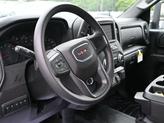 Thumbnail of 2025 Summit White GMC Sierra 2500