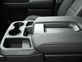 Thumbnail of 2025 Summit White GMC Sierra 2500