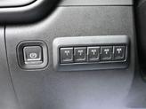 Thumbnail of 2025 Summit White GMC Sierra 2500