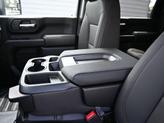 Thumbnail of 2025 Summit White GMC Sierra 2500