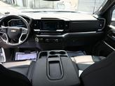 Thumbnail of 2024 Summit White Chevrolet Silverado 2500