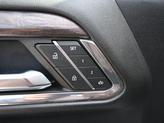 Thumbnail of 2024 Summit White Chevrolet Silverado 2500