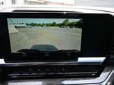 Thumbnail of 2024 Summit White Chevrolet Silverado 2500