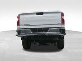 Thumbnail of 2024 Summit White Chevrolet Silverado 2500