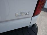 Thumbnail of 2024 Summit White Chevrolet Silverado 2500