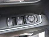 Thumbnail of 2024 Summit White Chevrolet Silverado 2500