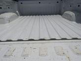 Thumbnail of 2024 Summit White Chevrolet Silverado 2500