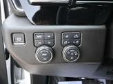 Thumbnail of 2024 Summit White Chevrolet Silverado 2500