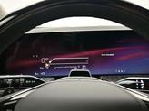 Thumbnail of 2025 Summit White Cadillac Escalade IQ