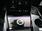 Thumbnail of 2025 Summit White Cadillac Escalade IQ
