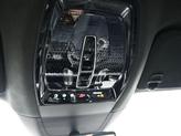Thumbnail of 2025 Summit White Cadillac Escalade IQ