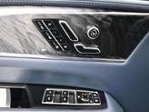 Thumbnail of 2025 Summit White Cadillac Escalade IQ