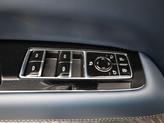 Thumbnail of 2025 Summit White Cadillac Escalade IQ