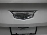 Thumbnail of 2025 Summit White Cadillac Escalade IQ