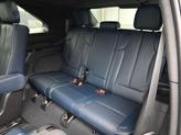Thumbnail of 2025 Summit White Cadillac Escalade IQ