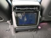 Thumbnail of 2025 Summit White Cadillac Escalade IQ