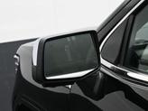 Thumbnail of 2024 Onyx Black GMC Sierra 1500