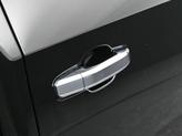Thumbnail of 2024 Onyx Black GMC Sierra 1500