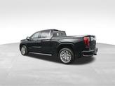 Thumbnail of 2024 Onyx Black GMC Sierra 1500