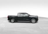 Thumbnail of 2024 Onyx Black GMC Sierra 1500