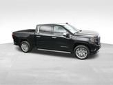 Thumbnail of 2024 Onyx Black GMC Sierra 1500